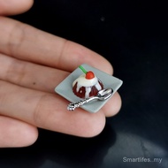 Doll House Accessories