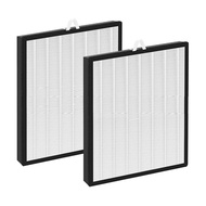 【Clearance】 Hepa Filter For Levoit Vital 100s Air Purifier High-Efficiency Activated Carbon Pre-Filter Vital 100s-Rf
