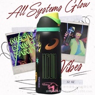 Owala Water Bottle 24 oz 32 oz FreeSip Thermos Stainless Steel Thermos Vacuum Jump Cup