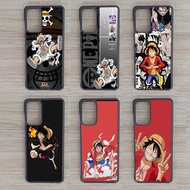 Glossy Hardcase Samsung A72 - Casing hp - Hardcase Case Samsung A72hp - Casing hp - Hardcase - Case 
