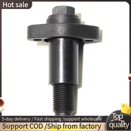 Timing Chain Tensioner 0800-022400 for  CF800 2V91W X8 800EX 800 850 850XC Z8 U8 Trail ATV UTV