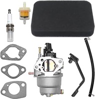 GP8000E 0G8442A111 0J58620157 Carburettor for GP5000 RS5500 GP6500 GP6500E GP7500E 389cc P271C Gener