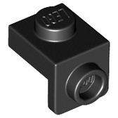 LEGO PARTS 36841 Bracket 1 x 1 - 1 x 1