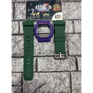 BNB JOKER (TALI TEBAL) DW5600 GB5600 GWX5600 GWB5600 DW5750