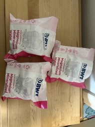 BWT 鎂離子礦化濾芯 x 3