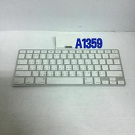 A1359,蘋果,手機鍵盤,底座,Dock,二手物品,iPOD,iPhone,APPLE