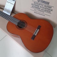Cheap yamaha CS40 Junior Acoustic Guitar original new Non COD