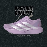 adidas Adizero Evo SL Purple