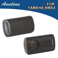 For Yamaha Nmax N-max Remote Wireless Key