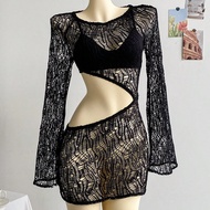 Summer Dress Graduation Dress Dresses For Women Summer Beach Outfits For Woman Vacation Outfits Wome