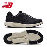 [iroiro] New Balance new balance town shoes Lady's WW685BK3