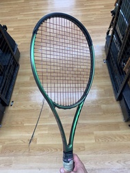 Super new Wilson blade V8 日本網球拍japan tennis racket  grip 3