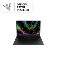 Razer Blade 15 (CH9-NT/ 15.6" 240Hz QHD Matte, 2560 x 1440/ 13th Gen i7-13800H/ RTX™ 4070 8GB VRAM/ 16GB DDR5-5200MHz RAM/ 1TB PCIe Gen4 SDD + Open M.2 Slot/ 2.01kg/ Win 11 Home) 雷蛇电脑