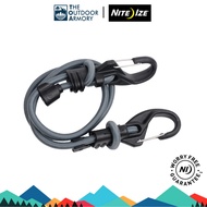 Nite Ize Knotbone Adjustable Bungee 9