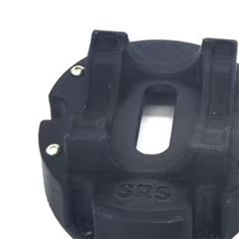 【T68D】Shifter Sequential Mod for Logitech G27 Logitech G29 G923 G25 G920 DIY RC Games