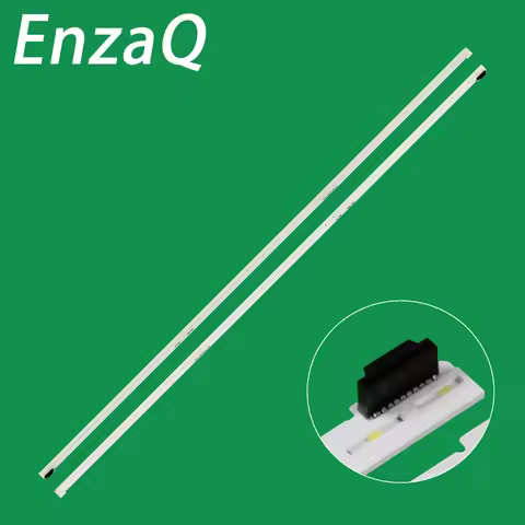 54LED LED 55UK6950PLB 55UK6500 55UK6500PLA 6922L-0216A 6916L-3047A 3048A LC550EGG FK M4 55uj7500 55U