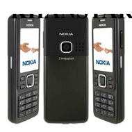 Nokia 3110 Classic mobile phone unlocked 3110C bluetooth Mp3 player Original@