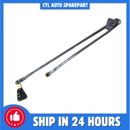 Toyota TT132 Wiper Link Assy