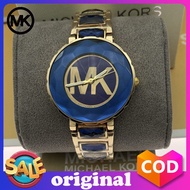 MICHAEL KORS Watch For Women Pawnable Original Sale MK Watch For Women Pawnable Original Gold MK Watch For Men Pawnable Original Gold MICHAEL KORS Watch For Men Gold Original Digital Wrist Watch For Women Water Proof MICHAEL KORS Couple Watch Original 8-2