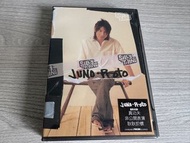 麥浚龍-Proto CD&VCD （全新未拆封）