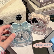 ALARM CLOCK FOR KIDS.