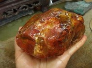天然原礦原石 台灣花東海岸稀有玉石 龍鳳虎皮 芙蓉碧玉 ~~ 瑜珈 冥想 靈修 打坐 沉思 舒緩療癒 最佳夥伴 KA14