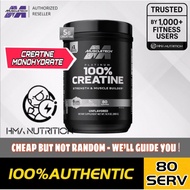 Muscletech Platinum Creatine（400g）Muscletech Creatine Monohydrate Powder,Muscletech,Muscletech Creat