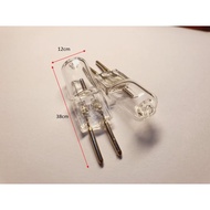 DC Halogen bulb 12v-50w