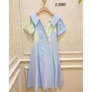 lynaround Cute Dress (xs)
