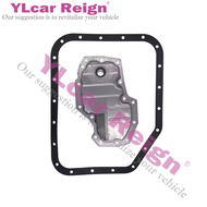 กรองน้ำมันเกียร์อัตโนมัติ 5EAT สำหรับ Subaru Forester 2.5T 2010-2013 Legacy 2.5T / 3.0L Wagon Outbac