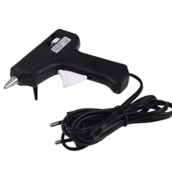 Thermo Gun Repair Tool High Temp Heater Heat Hot Melt Glue Gun 20W