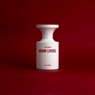 BORNTOSTANDOUT® Drunk Lovers