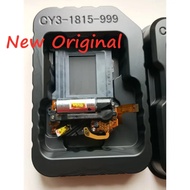 FW NEW For Canon 6D 6D2 6DII 6DM2 Shutter Unit CY3-1815-000 Curtain Blade Motor Assembly Component C
