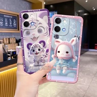 Latest VIVO Y31D Y31D PRO Case Softcase Procamera VIVO Y31D Y31D PRO Y28 Y21D Silicone TPU Casing hp