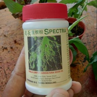 Spectra rooting hormone