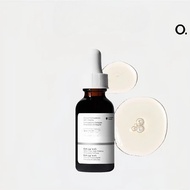 the1-or*1dinary EUK 134 0.1% Antioxidant Formula Antioxidant Serum Essence Brighten Remove Dark--30M