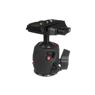 Manfrotto Manfrotto MH054M0-Q5 Ball Head 501PL Quick Release Plate