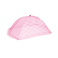 Folding Baby Kids Mosquito Net Anti Mosquito Bites Baby Crib Netting Travel Netting Play Tent Infant
