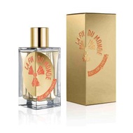 解放橘郡 - ETAT LIBRE D'ORANGE 世界末日香水 50ml