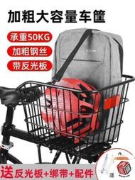 現貨：熱銷  桌球膠皮 6480 d09c FX乒乓球tao膠 T05hard D05桌球膠皮