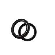 Modenas Dominar D400 Kit Fork Oil Seal 200