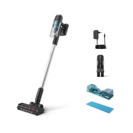 ฟิลิปส์ เครื่องดูดฝุ่นไร้สาย 3000 Series รุ่น XC3031/01