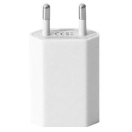 【adorb2】USB Cable Wall Travel Charger Power Adapter USB C 500ma Cable EU Plug