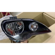 LAMPU DEPAN PERSONA ELEGENCE