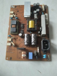 PSU LG 22LK311