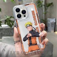 Lebanacase - Silicone Softcase Casing ANIME Image Ready for all types of Redmi A3 A2 A1 10a 9a 9t 12