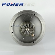 Turbo Cartridge for Ssang Yong Actyon Kyron 2.0 Xdi 141 HP D20DT Jan 761433-5003S 761433-0003 761433
