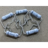 47k2w resistor 47kohm2w new