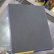 Eagle brand abrasive paper grade grit sandpaper numbers 120 rough DISCOUNT6