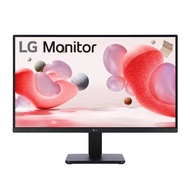 จอมอนิเตอร์ 23.8" IPS FHD 100Hz AMD FREESYNC (NCT) LG 2